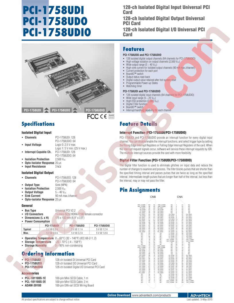 PCI-1758UDI_15