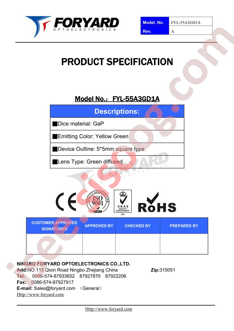 FYL-55A3GD1A_15