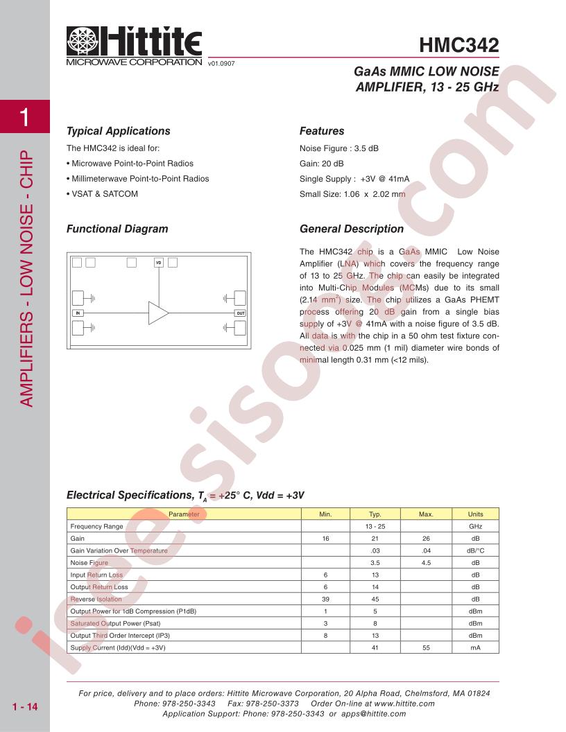 HMC342_10