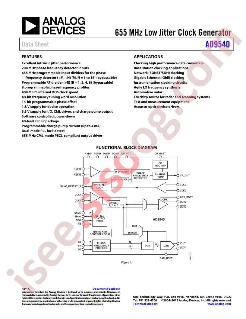 AD9540_18