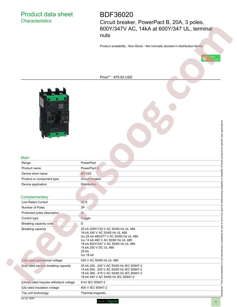 BDF36020