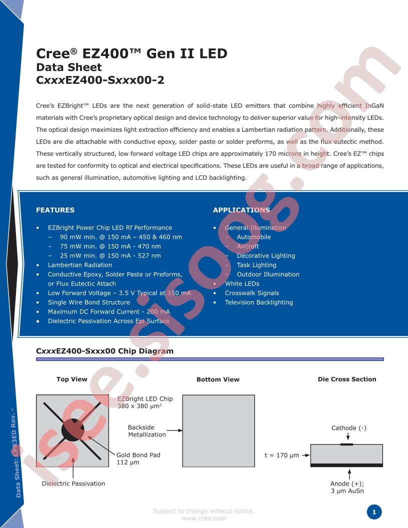 C460EZ400-0208-2