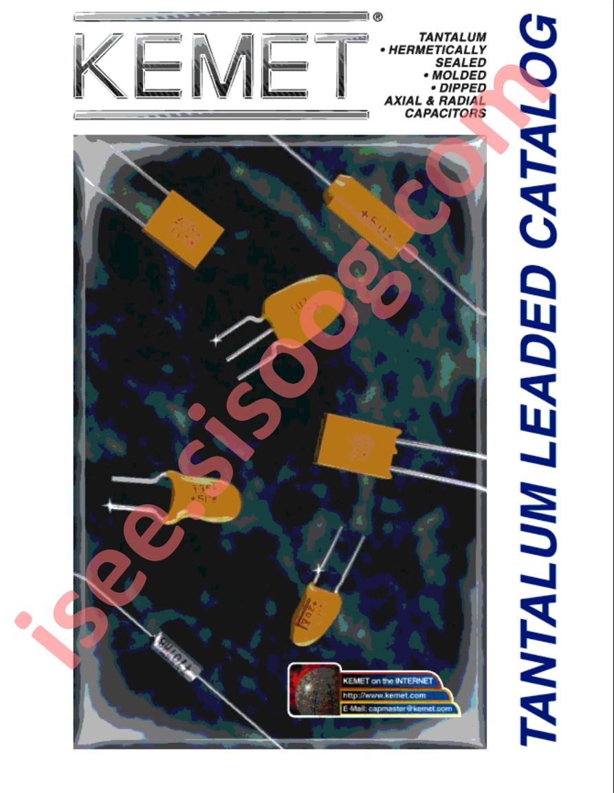 T213C105J050BSC