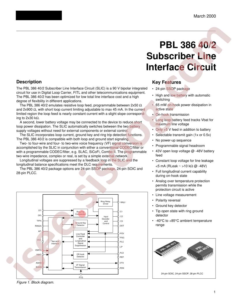 PBL38640-2