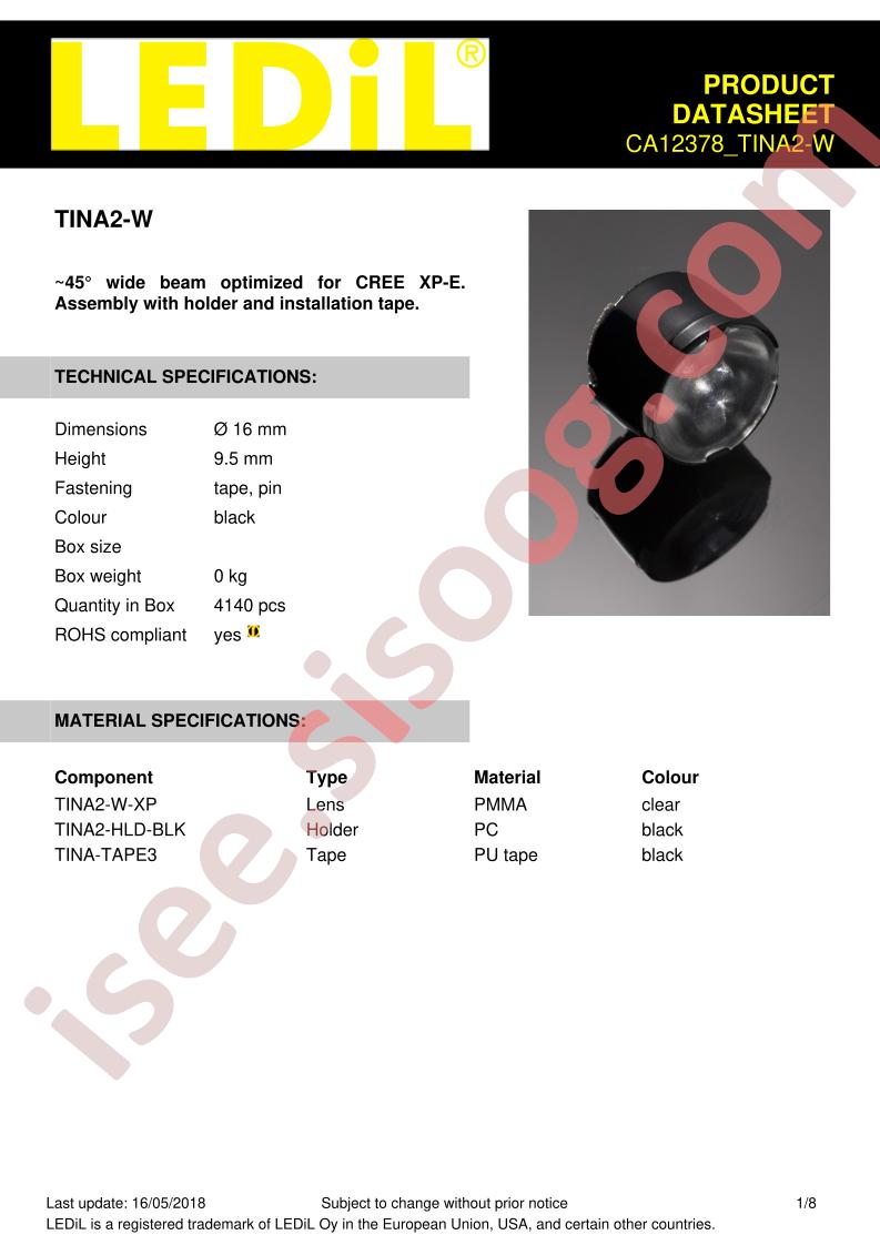 CA12378