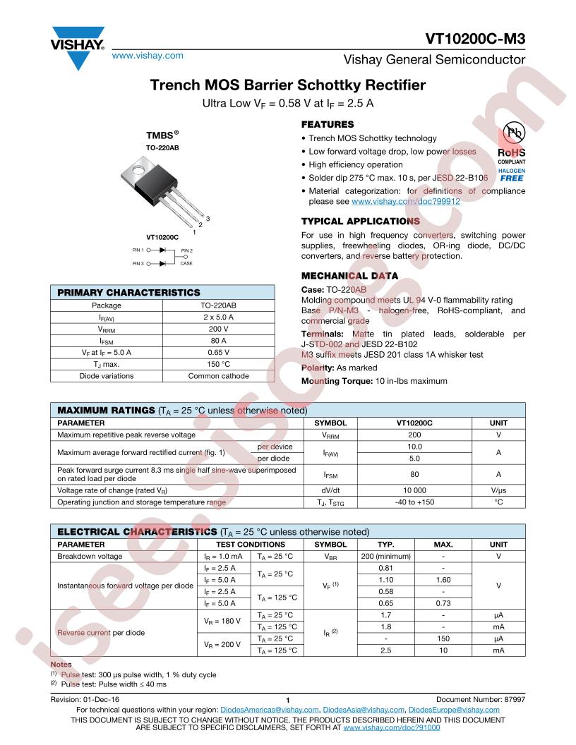 VT10200C-M3_V01