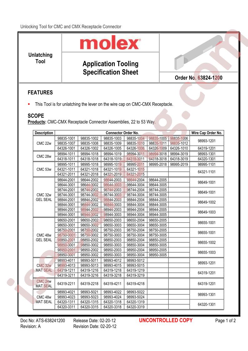 ATS-638241200