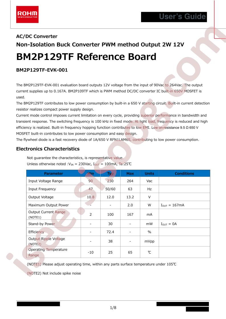 BM2P129TF_18
