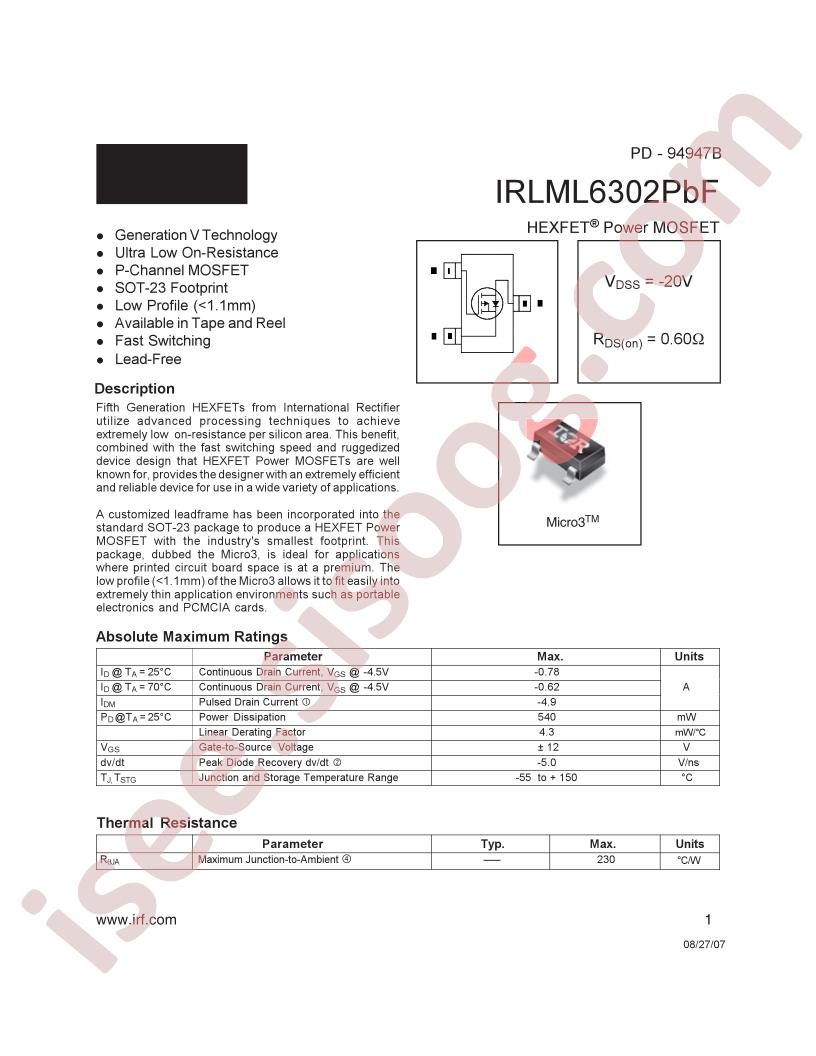 IRLML6302PBF_07