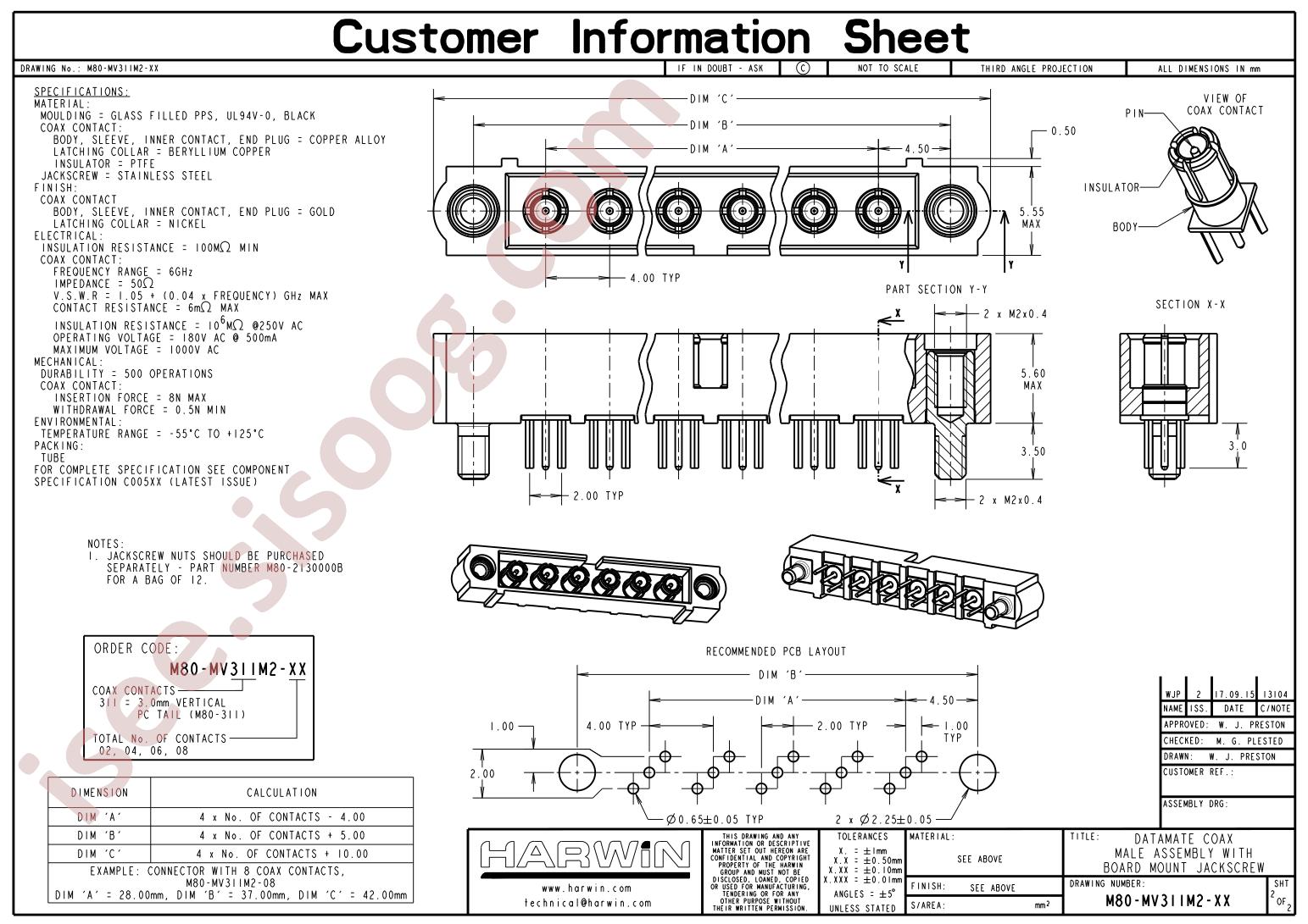 M80-MV311M2-06