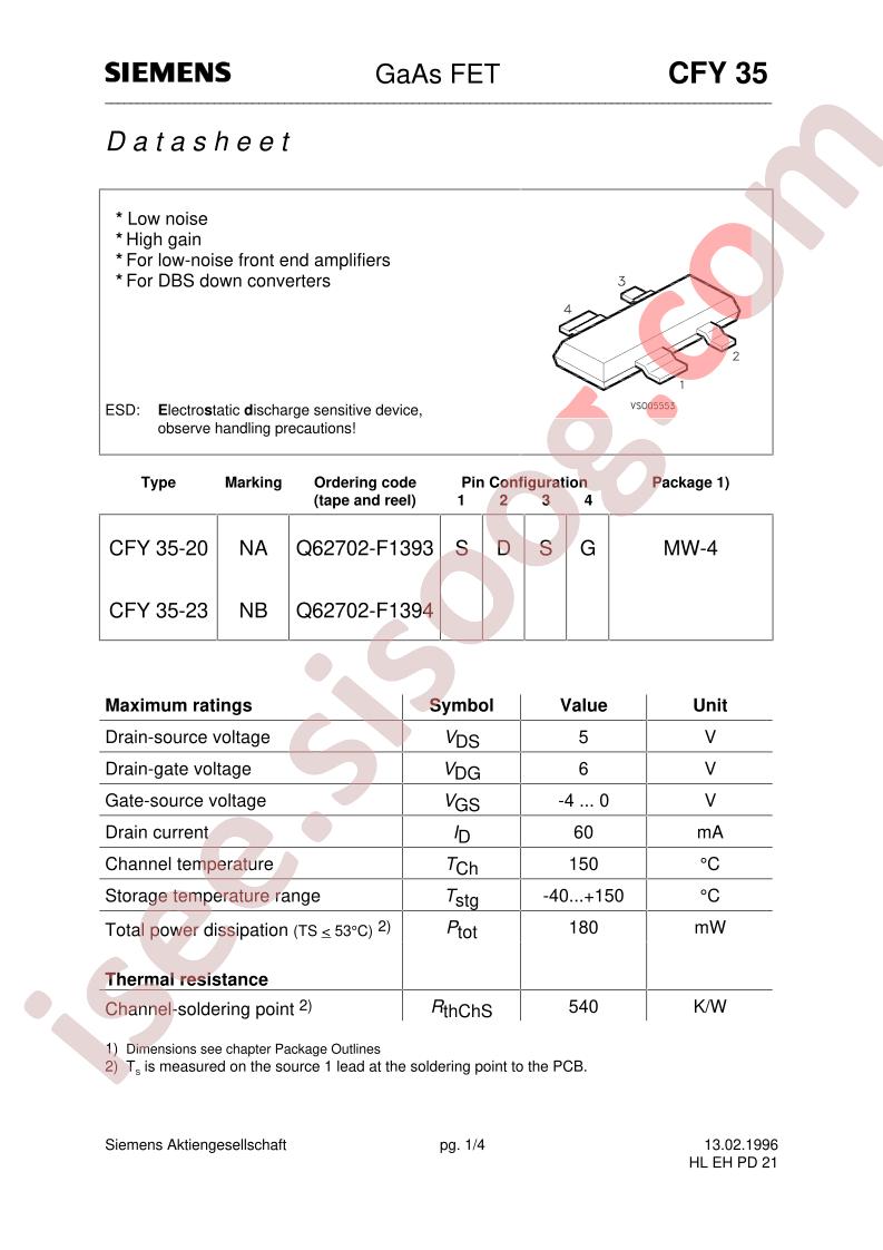 CFY35-23