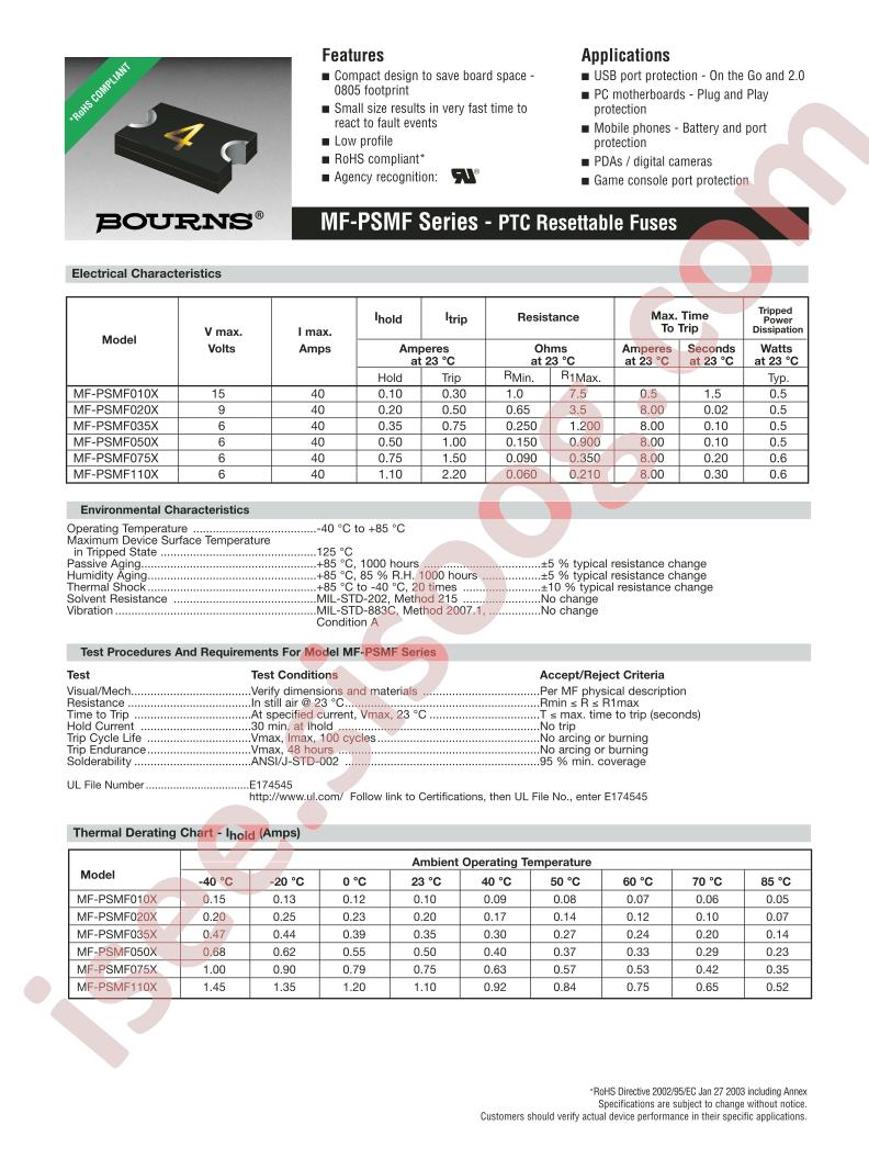 MF-PSMF020X-2