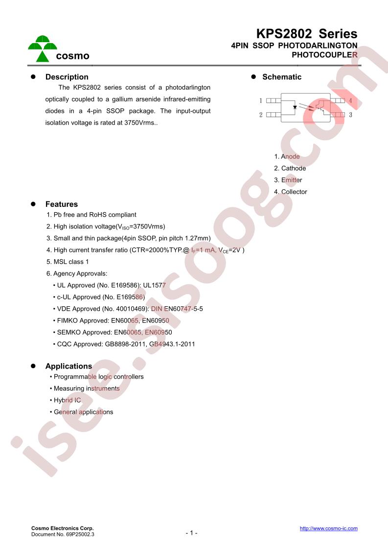 KPS2802_15