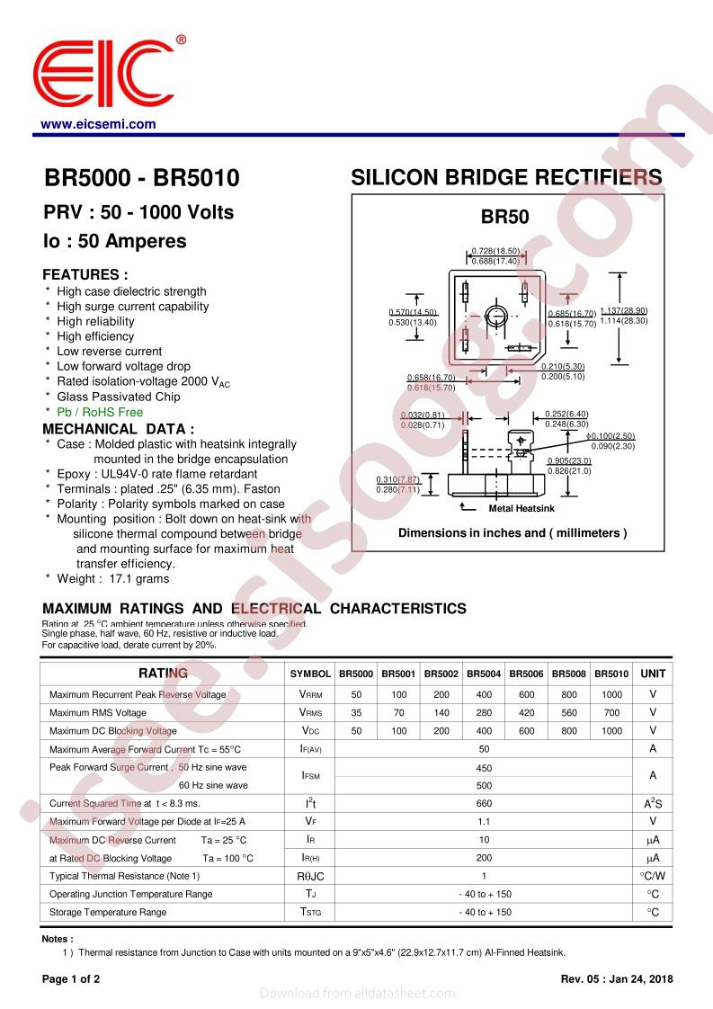 BR5000_V01