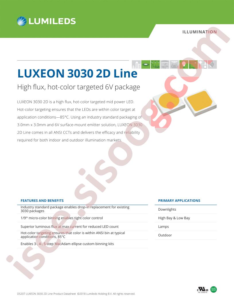 L130-3590003000W21