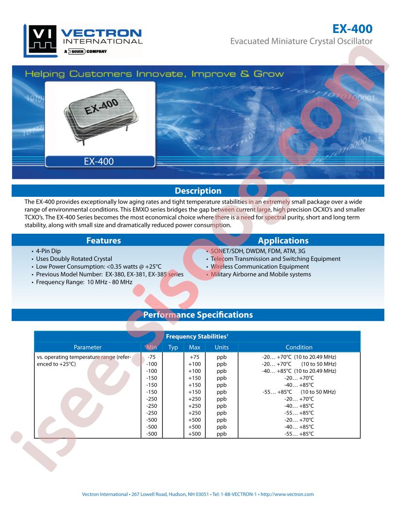 EX-4001-EAE-107