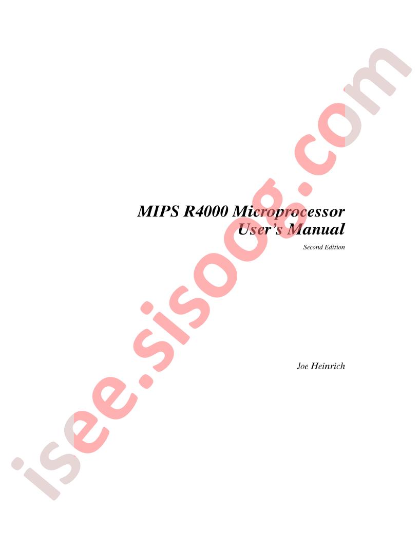 R4400