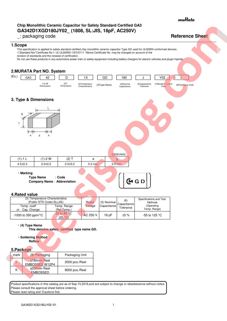 GA342D1XGD180JY02
