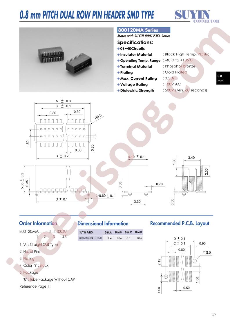 800120MA