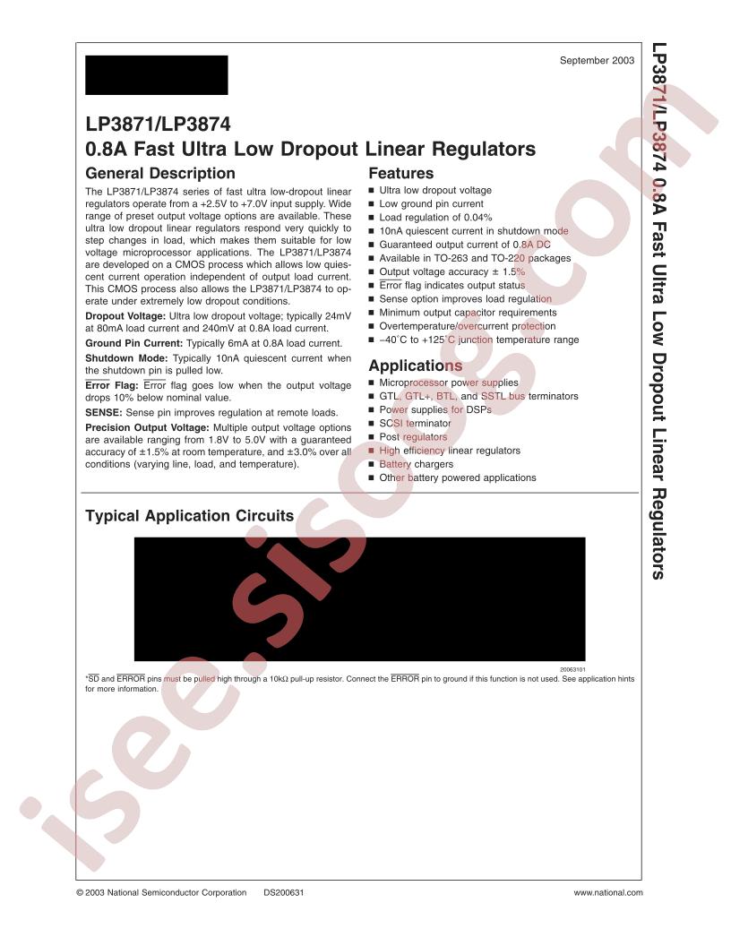 LP3871