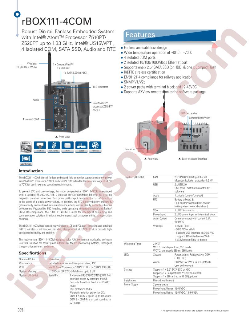 RBOX111-4COM_16