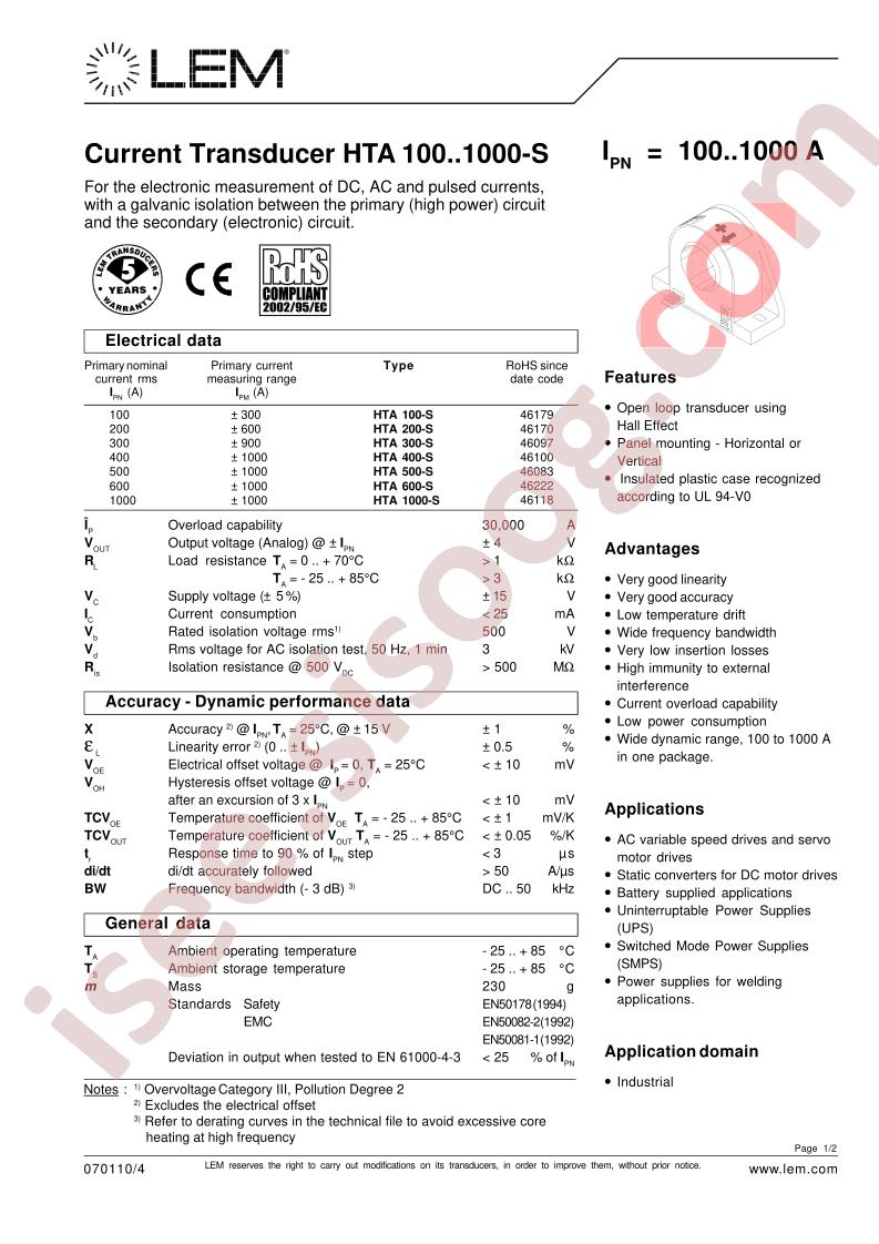 HTA100-S_07