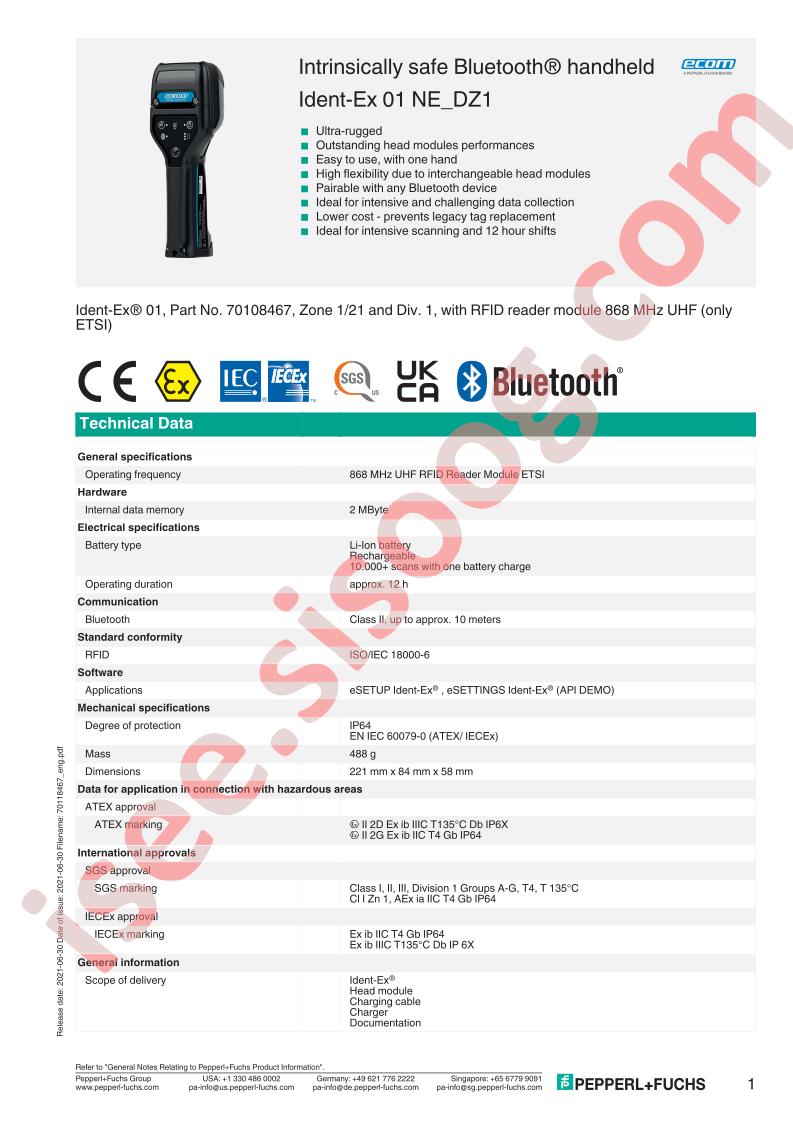 IDENT-EX01NE_DZ1
