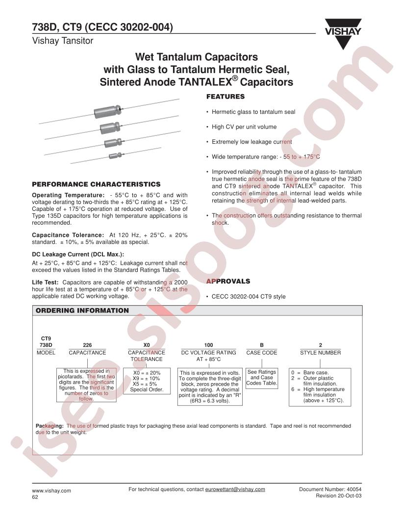 CECC30202-004