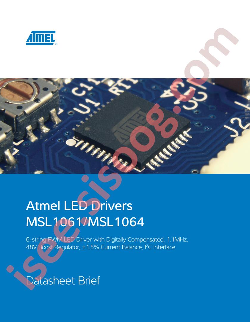 MSL1064