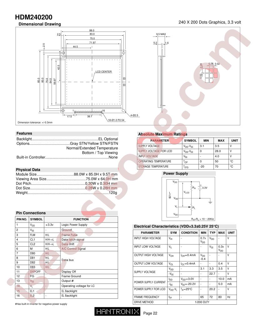 HDM240200