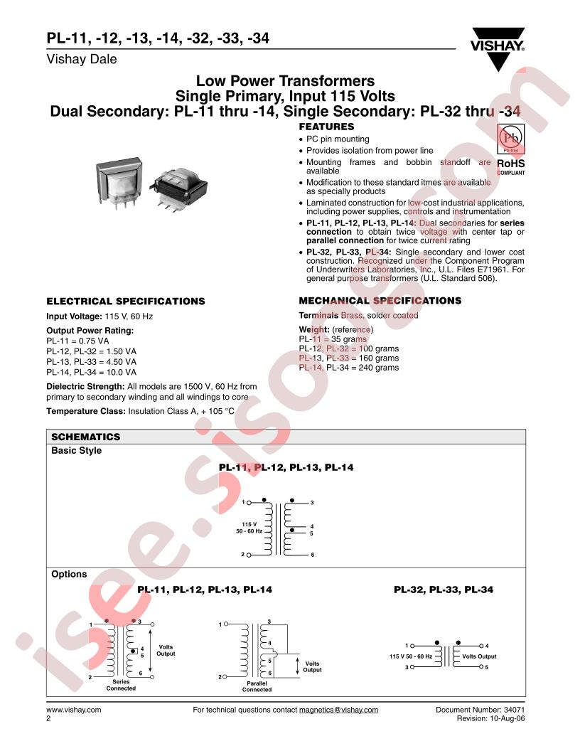 PL-13