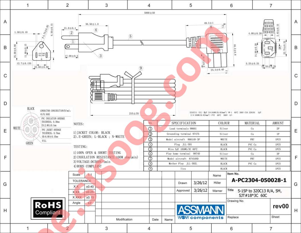 A-PC2304-050028-1