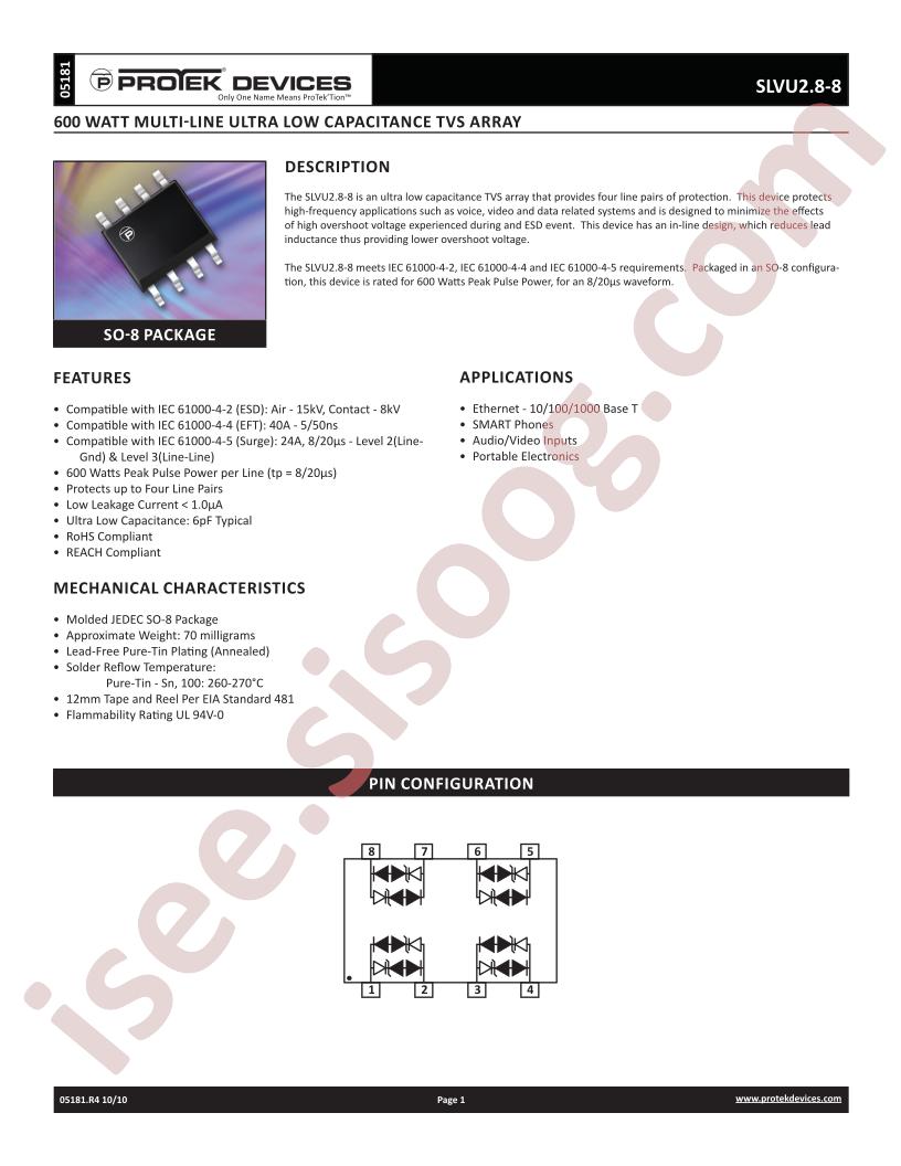 SLVU2.8-8