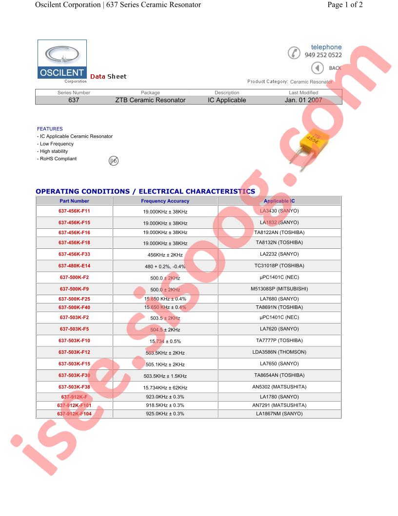 637-456K-F16