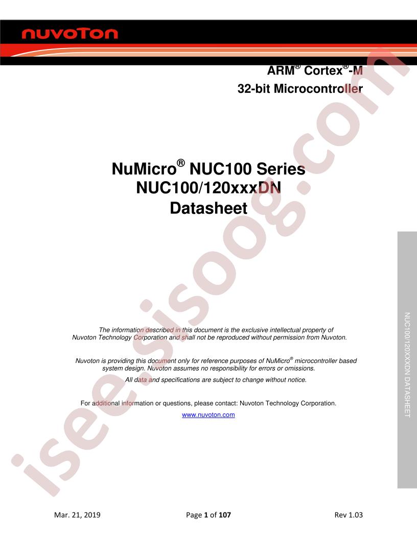 NUC50-LC1N