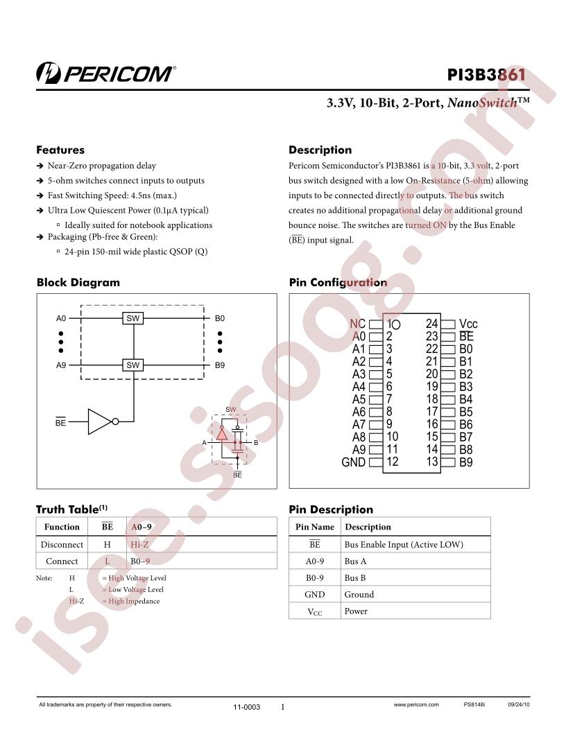 PI3B3861_10