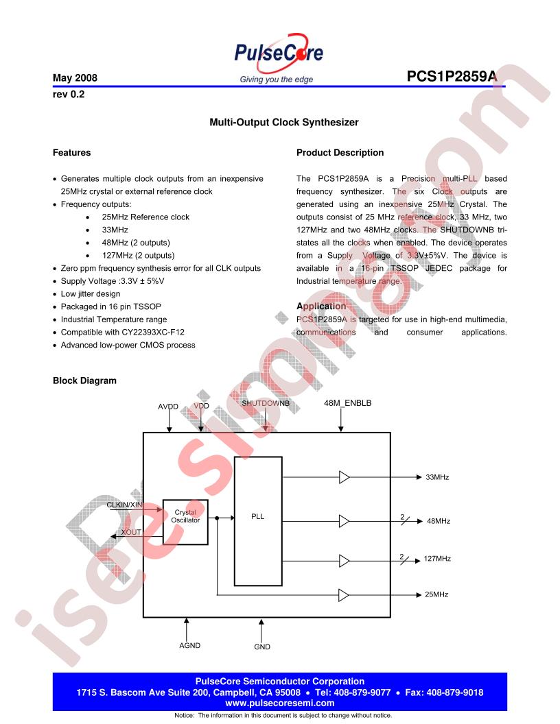 PCS1P2859A_08