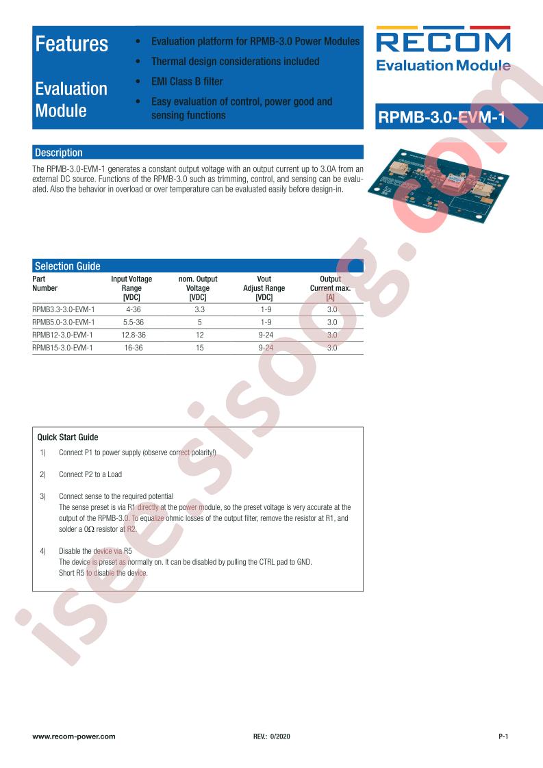 RPMB-3.0-EVM-1