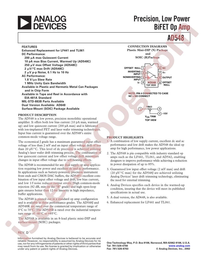 AD548_02