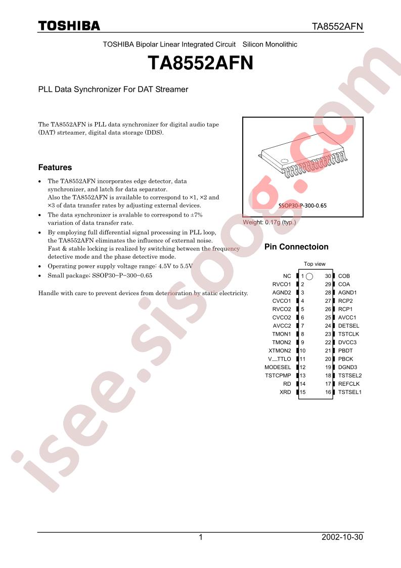 TA8552AFN_02