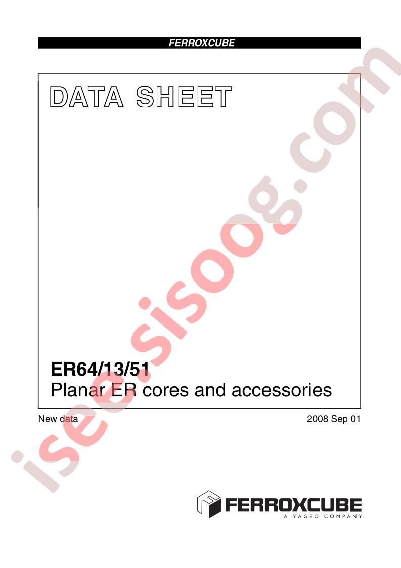 ER64