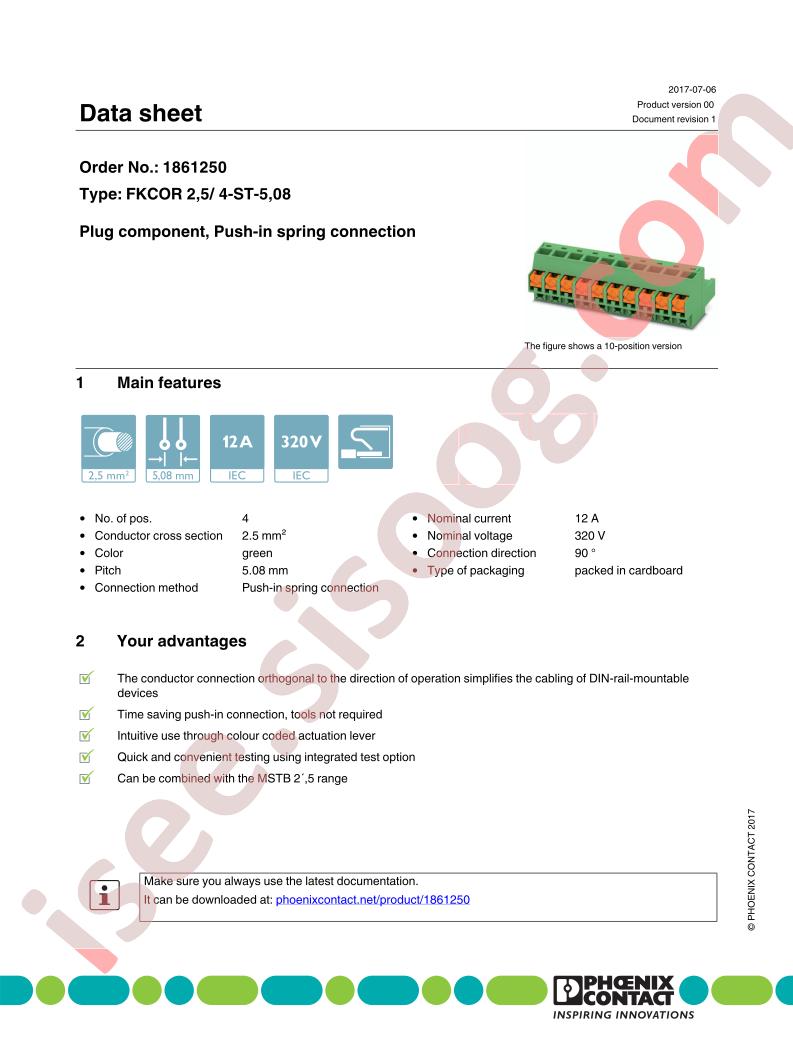 1861250