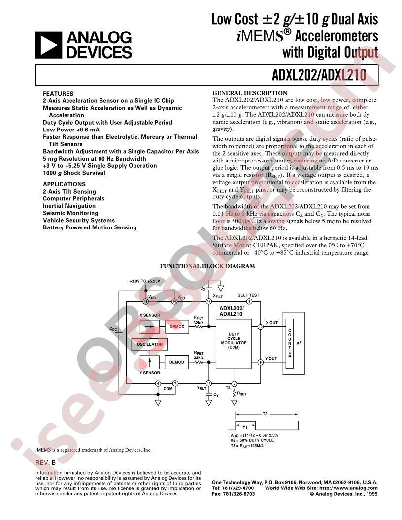 ADXL202_15