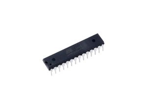 ATMEGA8A-PU