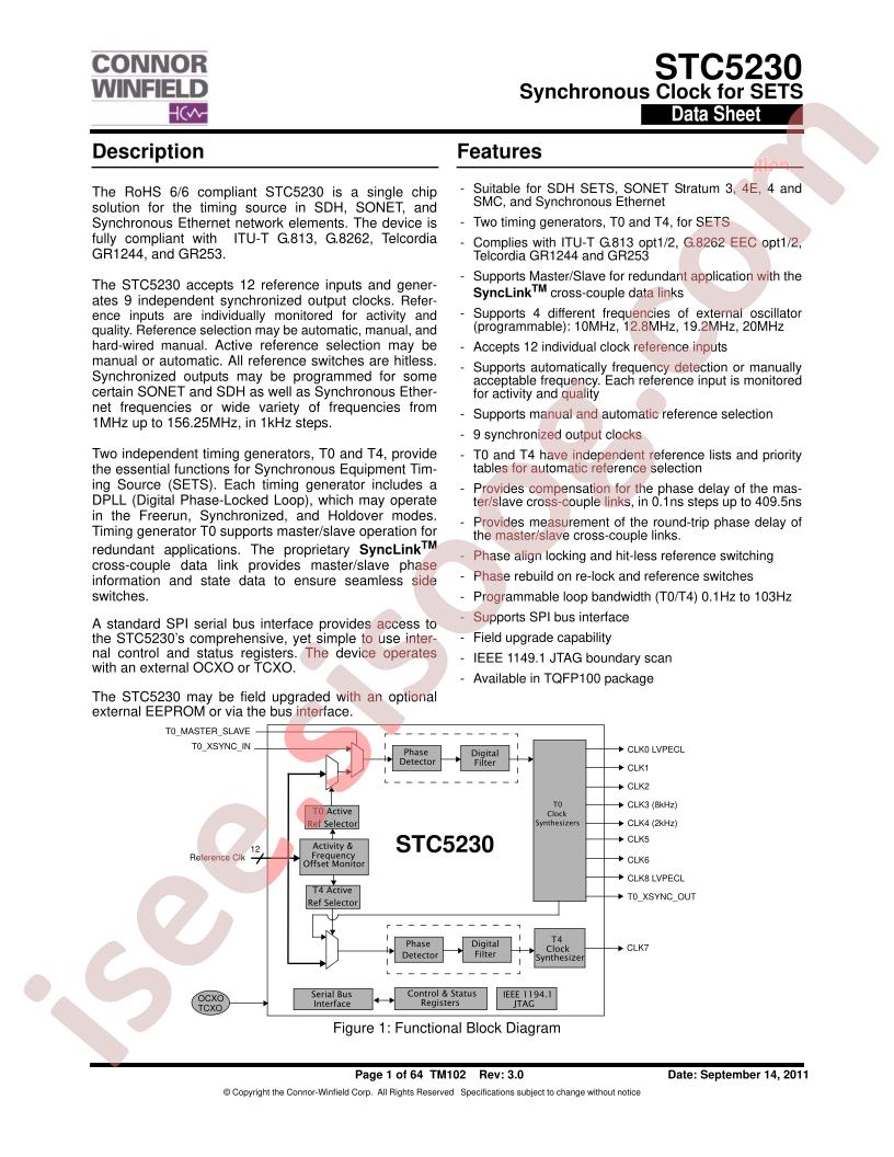 STC5230_15