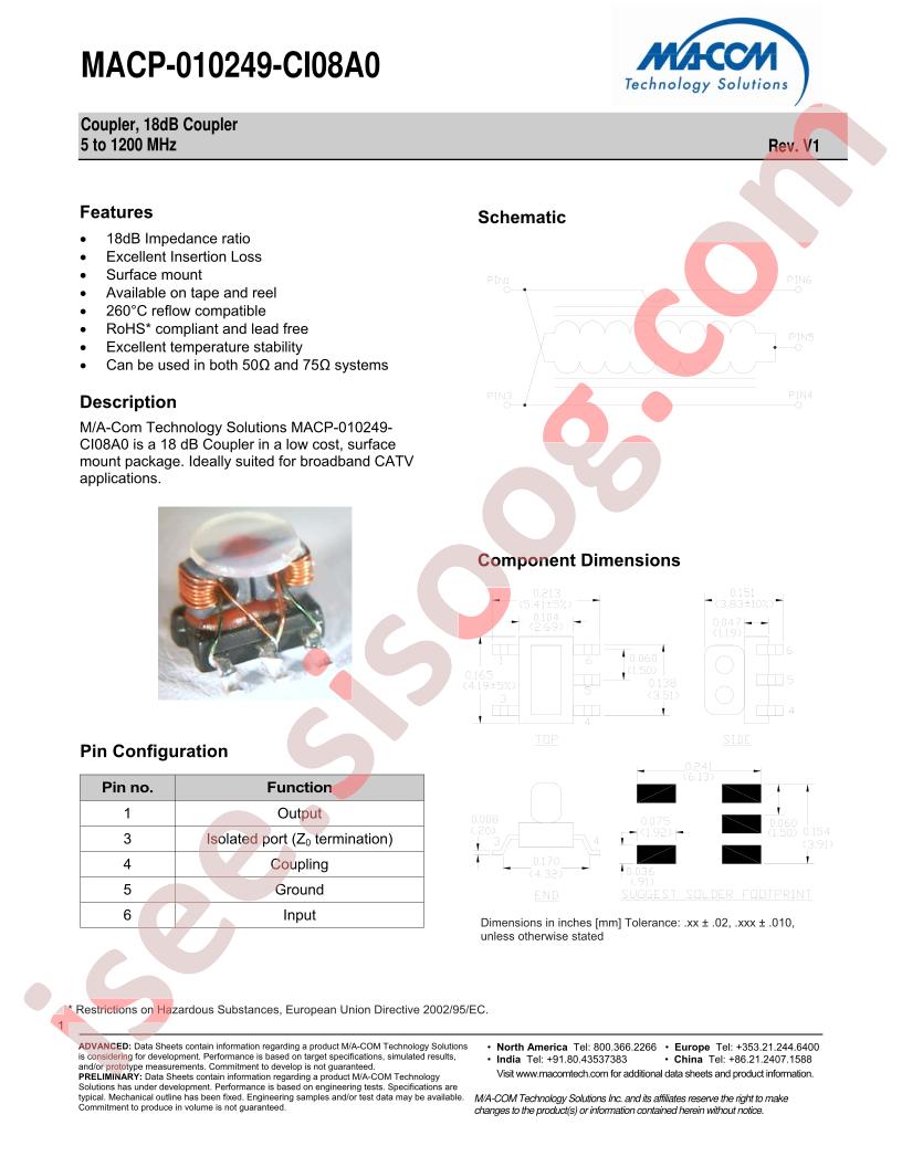 MACP-010249-CI08A0_15