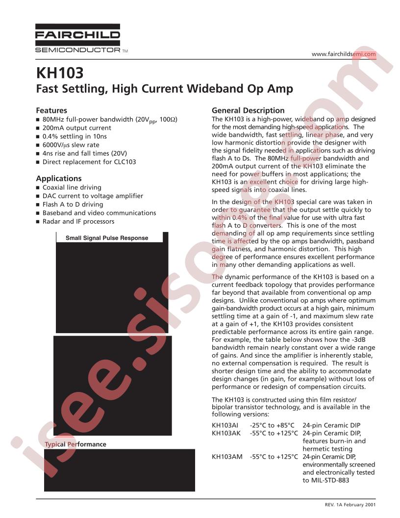 KH103