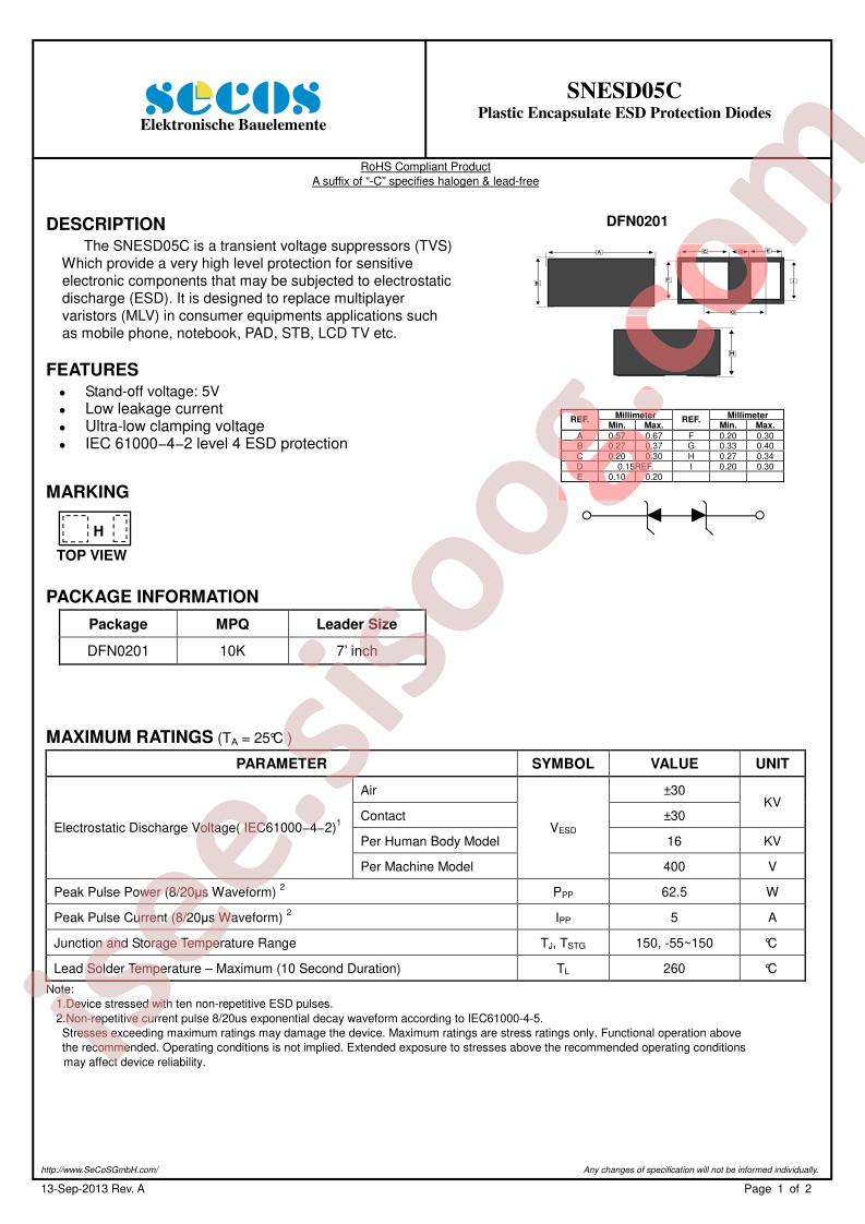 SNESD05C
