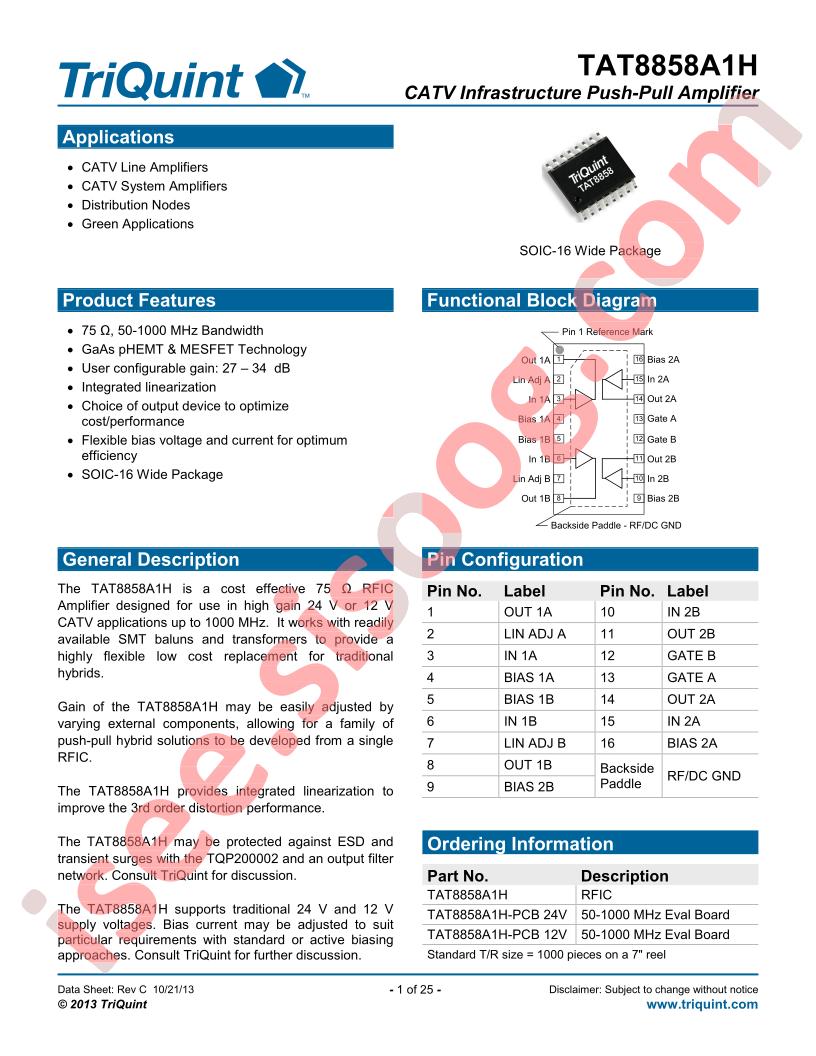 TAT8858A1H_15
