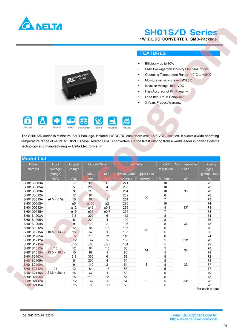DA06S4803A